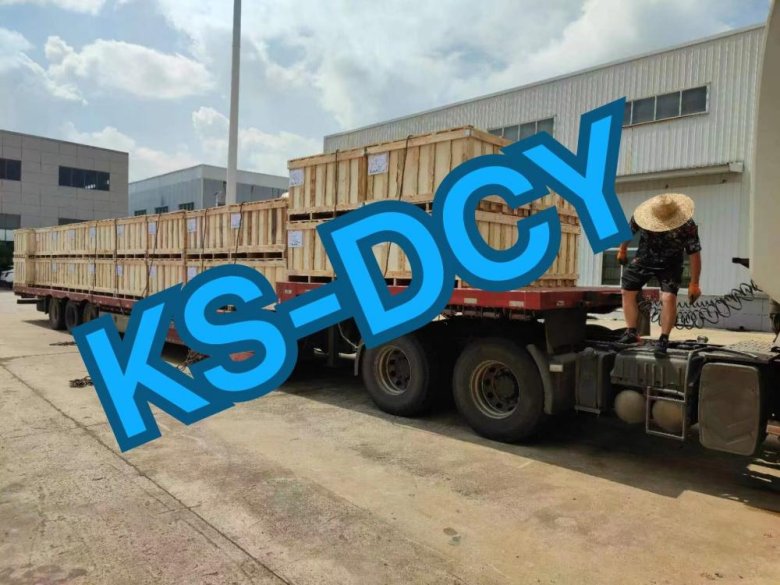 102704_169726_gsdt.png 102704_169726_gsdt.png