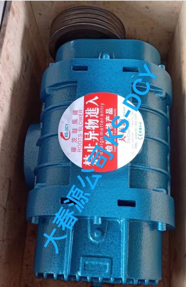 102909_440595_gsdt.png 102909_440595_gsdt.png