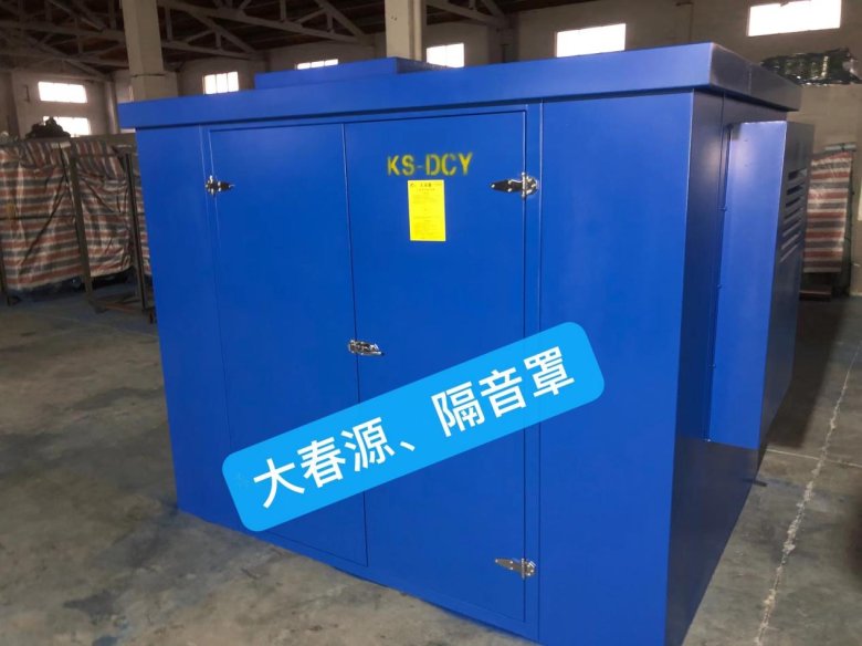 103034_078103_gsdt.png 103034_078103_gsdt.png