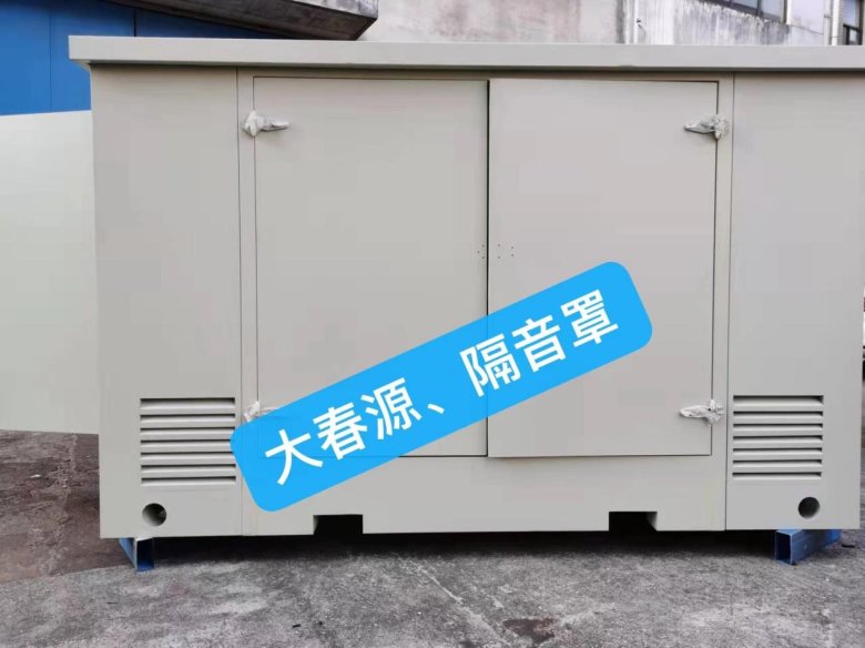 103054_241363_gsdt.png 103054_241363_gsdt.png