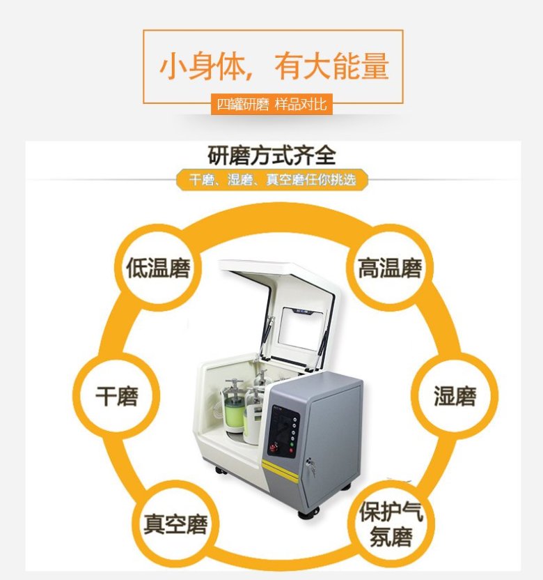 114050_489243_gsdt.png 114050_489243_gsdt.png