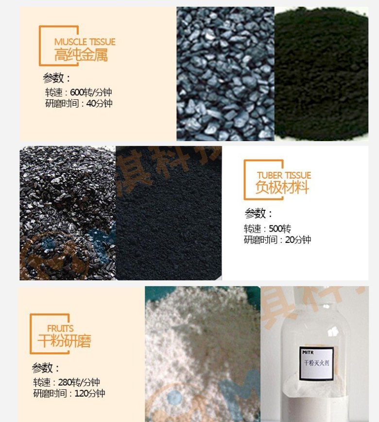 114219_734006_gsdt.png 114219_734006_gsdt.png