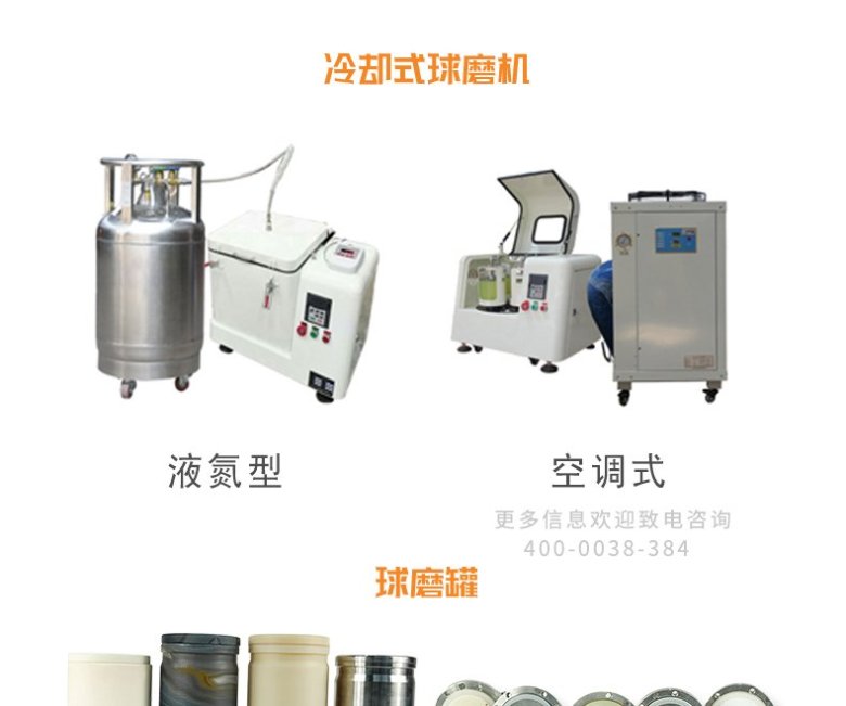 114345_654859_gsdt.png 114345_654859_gsdt.png