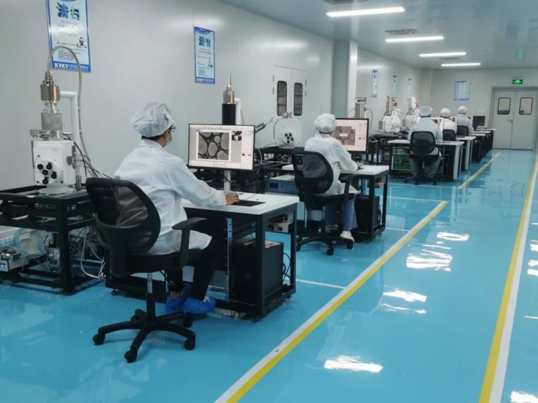 171247_026352_gsdt.jpeg 171247_026352_gsdt.jpeg