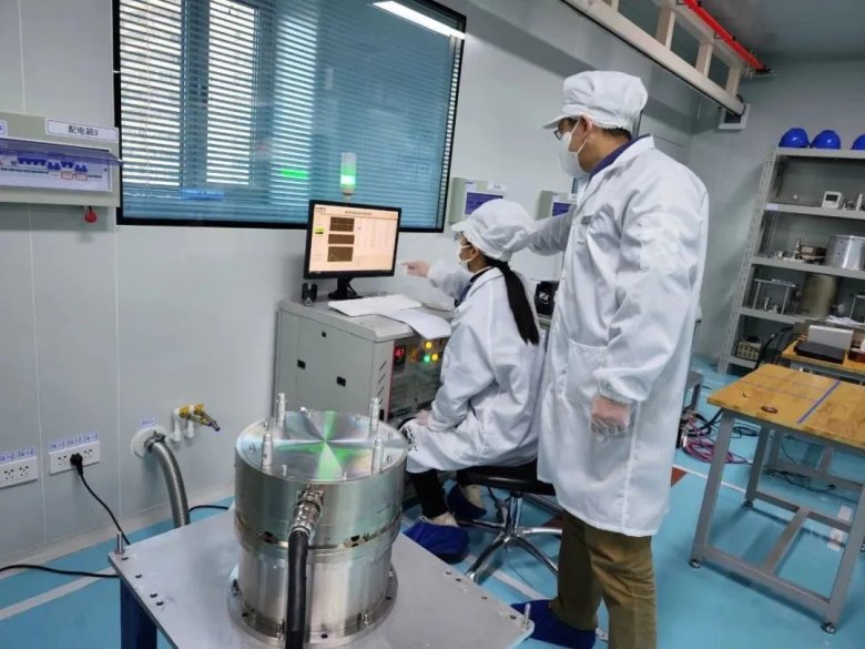 171331_083495_gsdt.jpeg 171331_083495_gsdt.jpeg