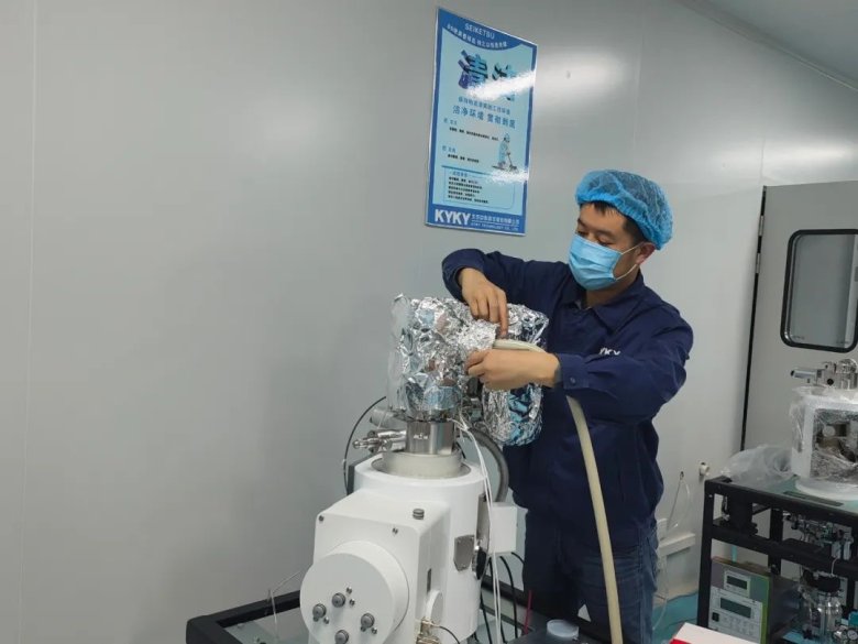 171357_375949_gsdt.jpeg 171357_375949_gsdt.jpeg