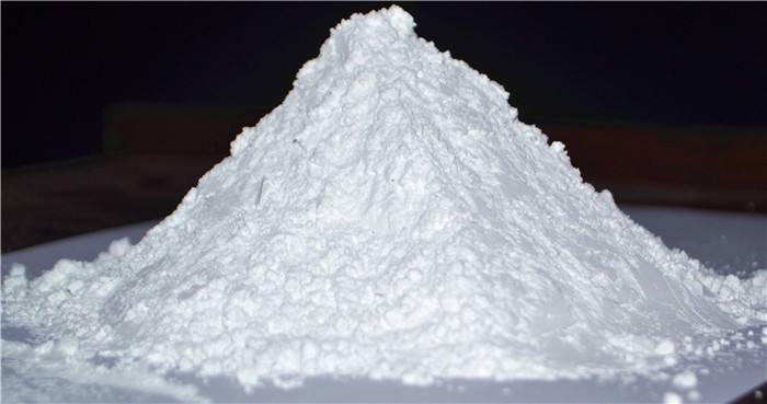 094102_001537_jswz.jpeg 纳米碳酸?jpeg