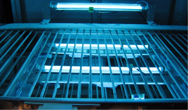 131244_438267_gsdt.jpg 杀菌机2.jpg