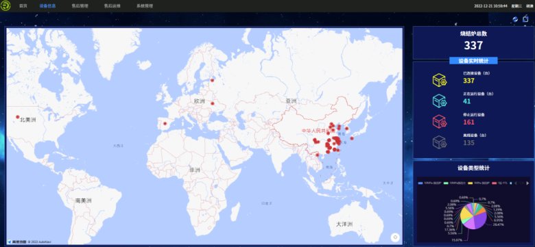 152150_166729_gsdt.jpg 152150_166729_gsdt.jpg