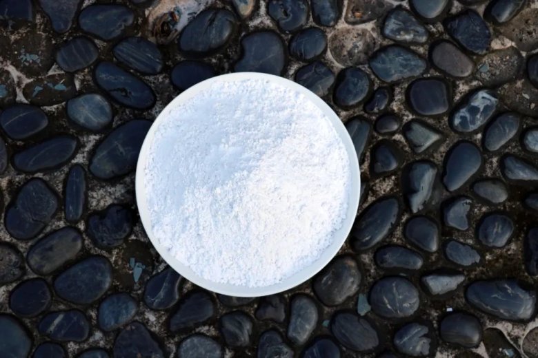 094622_993162_jswz.jpg 重质碳酸?jpg