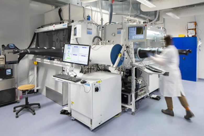 125255_516913_gsdt.jpg 125255_516913_gsdt.jpg