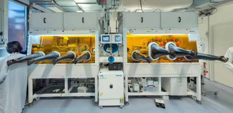 125333_658317_gsdt.jpg 125333_658317_gsdt.jpg