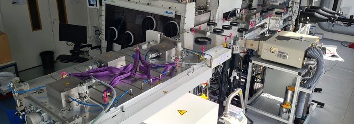 125453_035398_gsdt.jpg 1-8.jpg