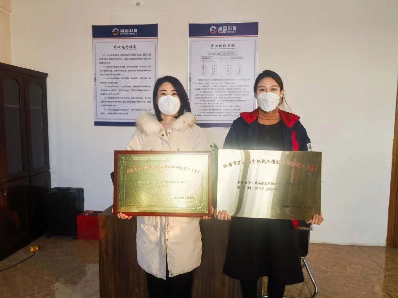 170519_358432_gsdt.jpg 170519_358432_gsdt.jpg