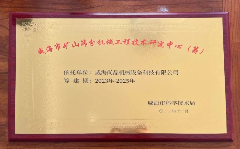 170550_536248_gsdt.jpg 170550_536248_gsdt.jpg