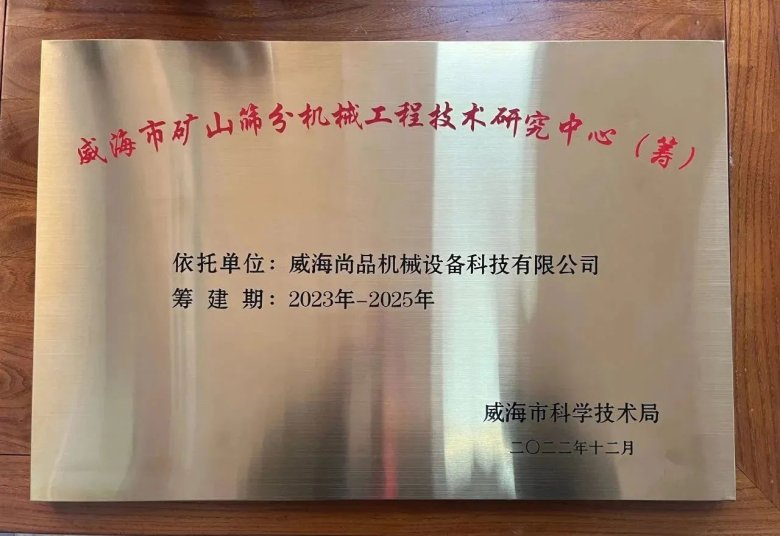 170644_922312_gsdt.jpg 170644_922312_gsdt.jpg