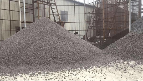 085143_037404_jswz.png 粉煤?png