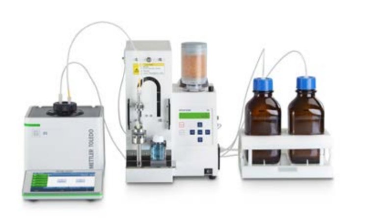 微信图片_20221223092915.png 微信图片_20221223092915.png