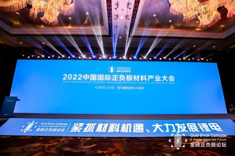 092717_406811_gsdt.png 微信图片_20221227092553.png