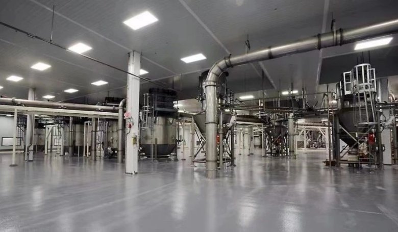 101234_159669_gsdt.jpg 1-2.jpg