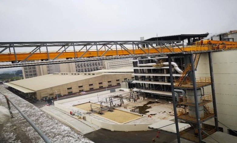 101334_630087_gsdt.jpg 1-4.jpg