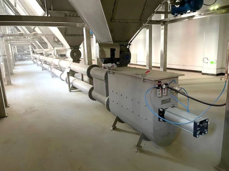 101413_616563_gsdt.jpg 1-5.jpg