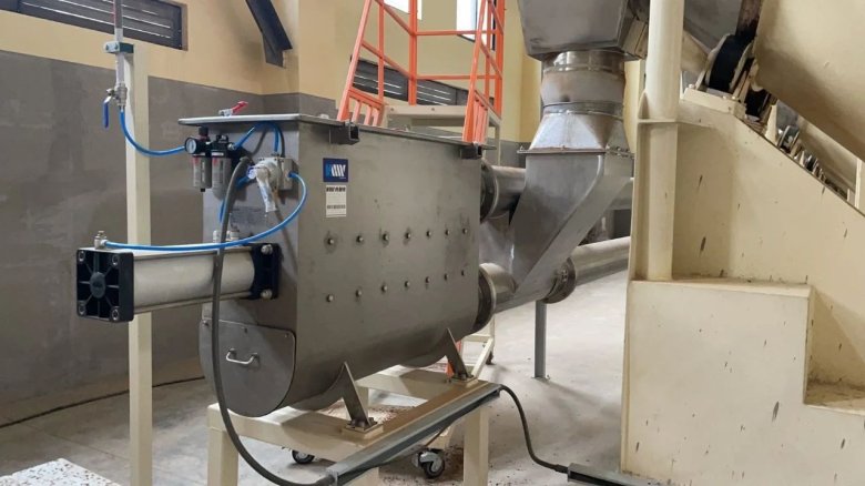 101517_664546_gsdt.jpg 1-7.jpg