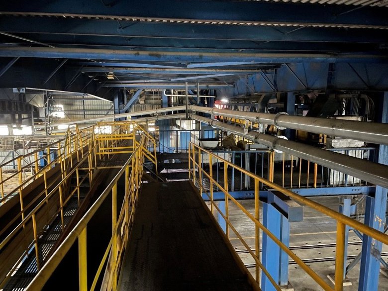 101531_300473_gsdt.jpg 1-8.jpg