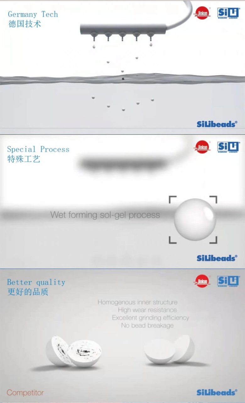 174000_252545_gsdt.png 图片10.png