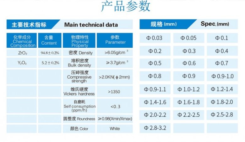 174040_196241_gsdt.png 图片12.png