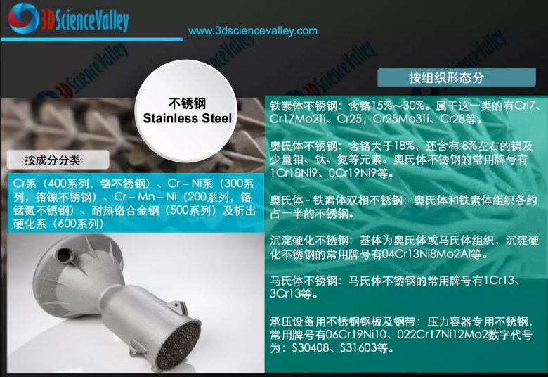 091926_884607_jswz.png ea245fd974129376ca7241c3eb43a05.png