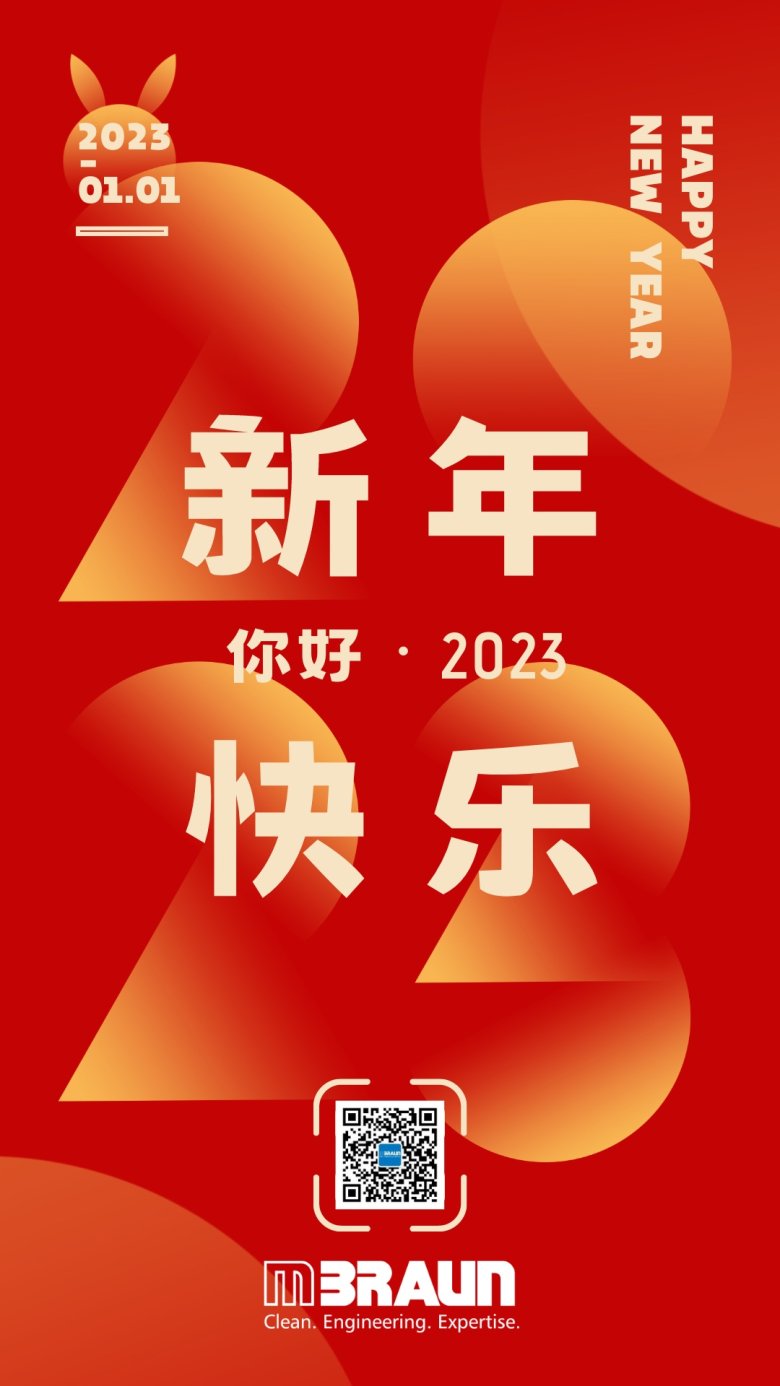 160539_653442_gsdt.jpg 4-1.jpg