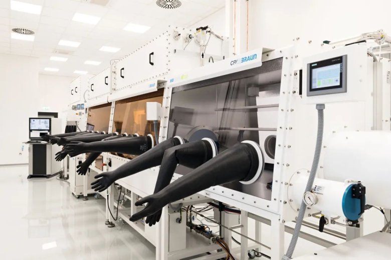 153254_388743_gsdt.jpg 2-3.jpg