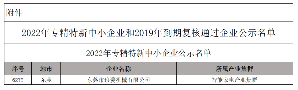 160114_082992_gsdt.png 160114_082992_gsdt.png