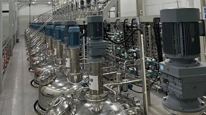 160237_293261_gsdt.jpg 4-4.jpg