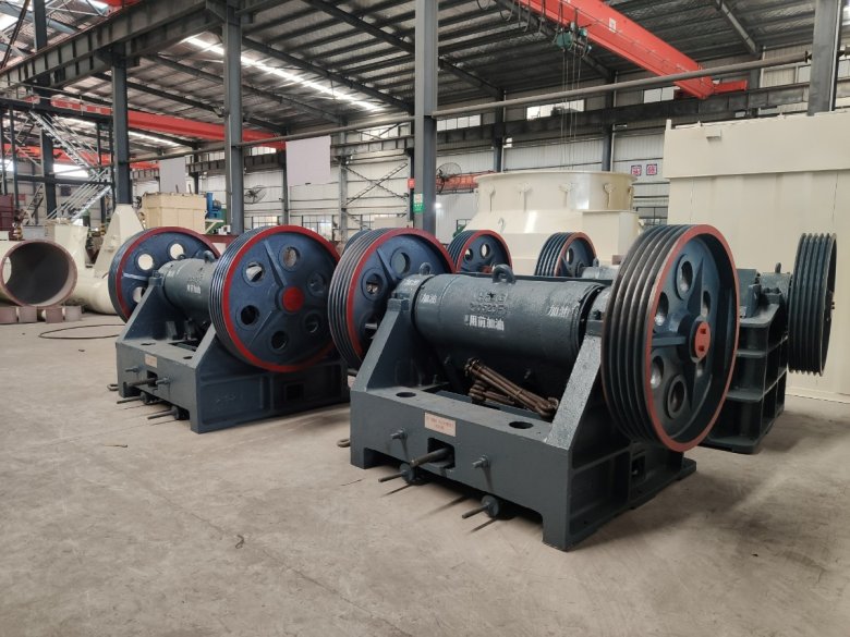 090549_366494_jswz.jpg PE系列破碎?jpg