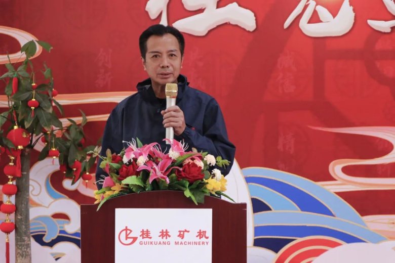 151617_719911_gsdt.jpg 151617_719911_gsdt.jpg