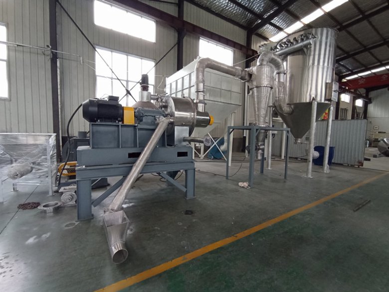 104107_840374_jswz.jpg 微信图片_202208111414482_副本.jpg