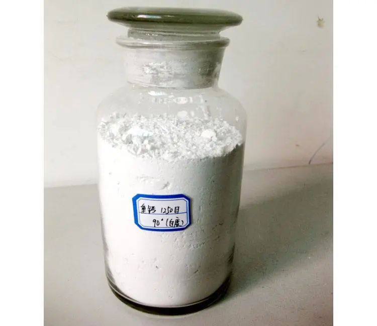 091318_388892_jswz.jpg 碳酸钙含?jpg