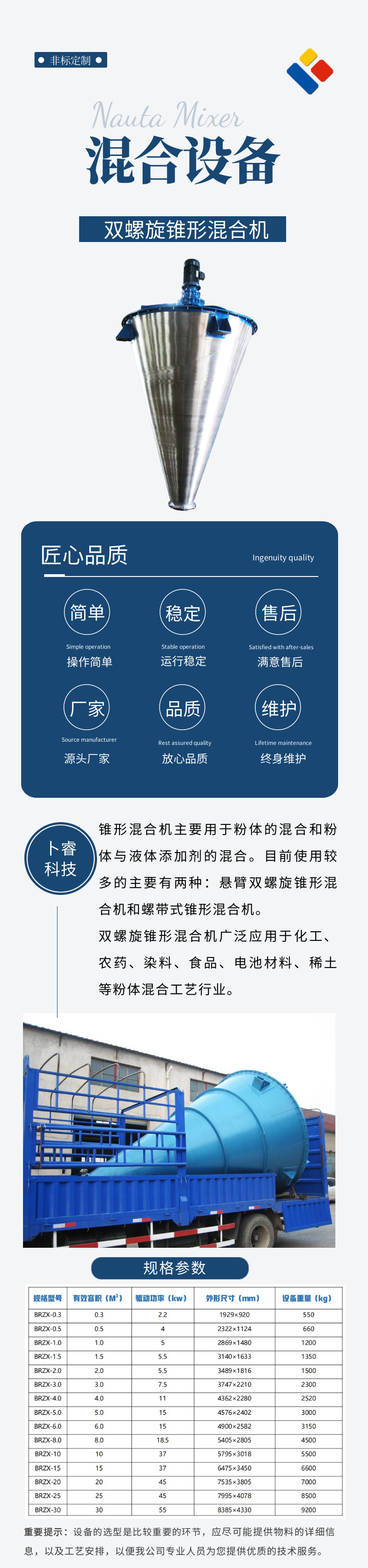 104157_236630_procont.jpg