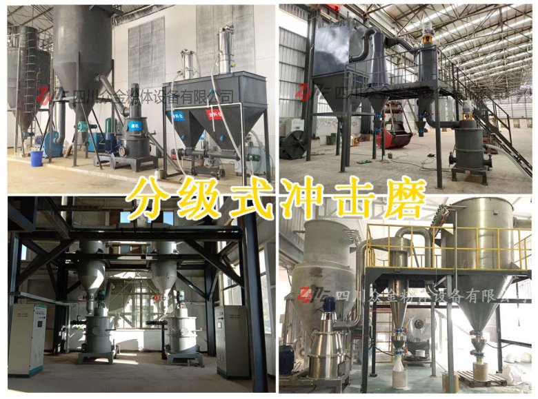 173152_202105_jswz.jpg 分级式冲击磨.jpg