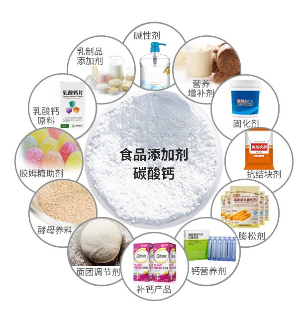 100911_074493_jswz.png 食品碳酸?png