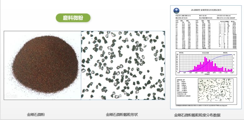 140410_844281_jswz.png 1.png