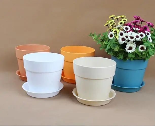 092646_763146_jswz.jpg 塑料行业.jpg