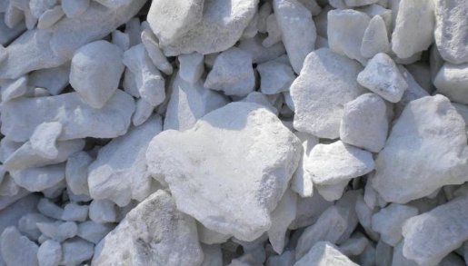 163932_652631_jswz.png 滑石01.png