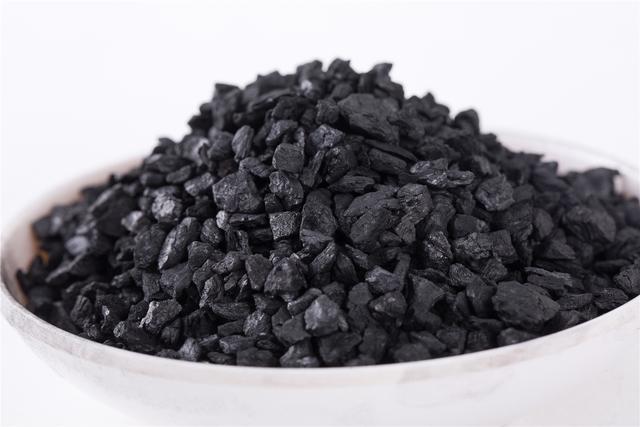 085424_320718_jswz.jpeg 煤质颗粒活性炭.jpeg