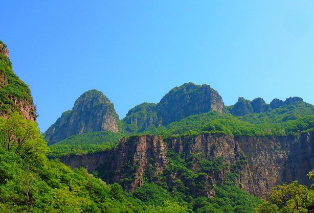 092737_272971_jswz.png 灰岩?png