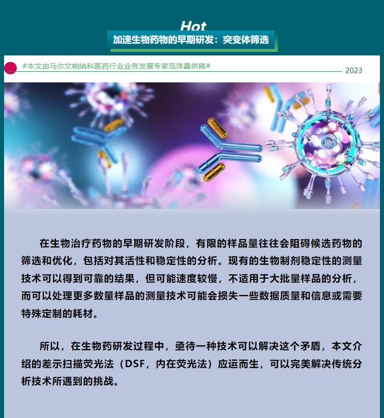 112058_308579_jswz.png 112058_308579_jswz.png