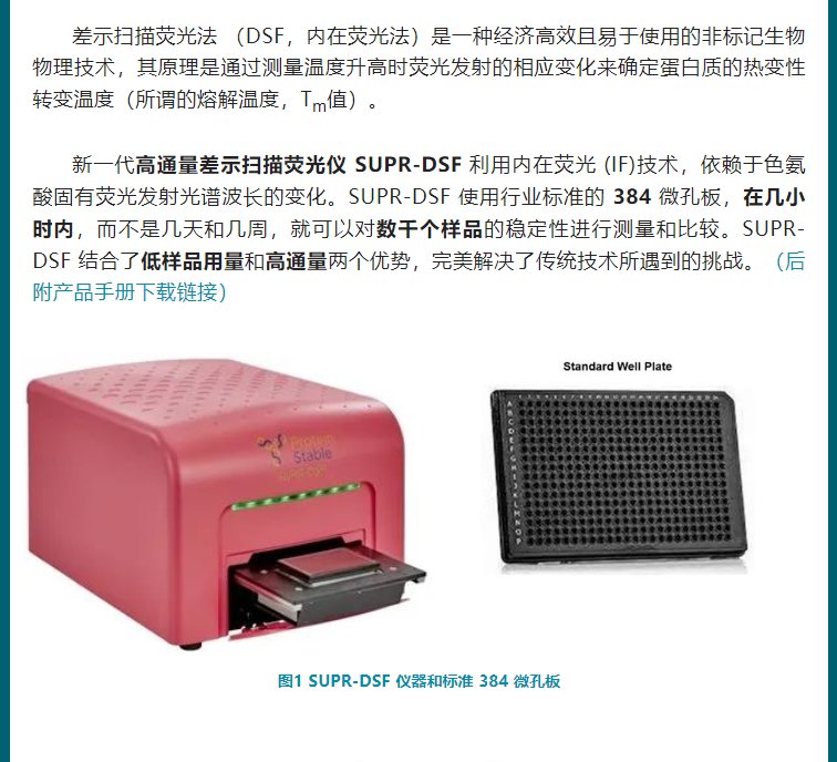 112113_513195_jswz.png 112113_513195_jswz.png