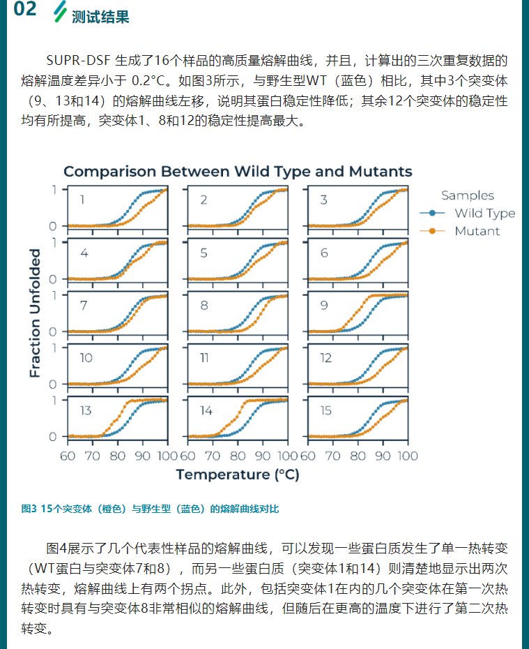 112210_318160_jswz.png 112210_318160_jswz.png